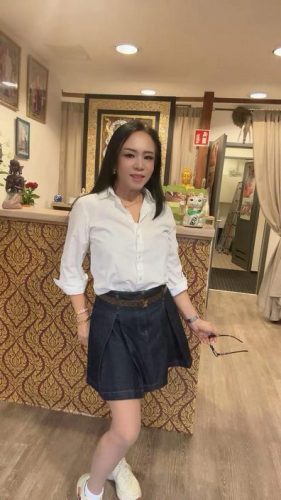 bannphuthai10