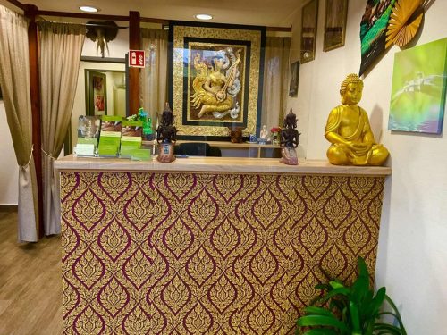 bannphuthai2