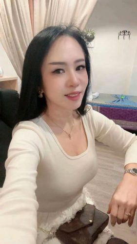 bannphuthai9